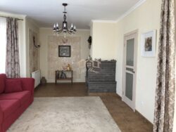 ������� ���% ����� ��������� ���� 8