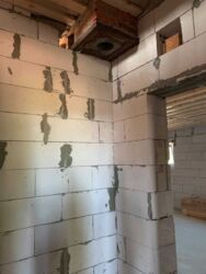 ������ ������� � �.��������,15 ����� ���� 4