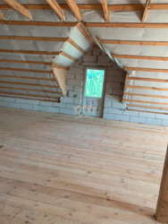 ������ ������� � �.��������,15 ����� ���� 3