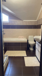 ������ �������� ����/���% ���� 4