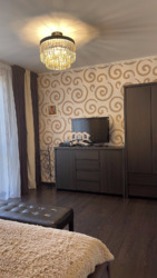 ������ �������� ����/���% ���� 3