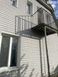 ��������� ������� ���, ������������� ���� 5