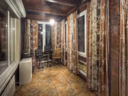 ������� ������� �� ������ 150+89 ��.�|20 ����� ��� ������� ���� 11