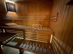 ������� ������� �� ������ 150+89 ��.�|20 ����� ��� ������� ���� 10