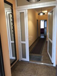 ������� ���% ����� ��������� ���� 5