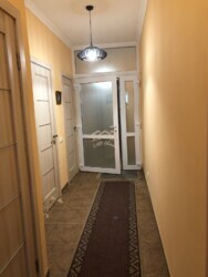 ������� ���% ����� ��������� ���� 6