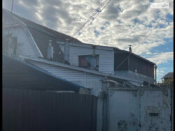 ��������� ������� ���, ������������� ���� 1