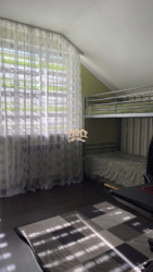 ������ �������� ����/���% ���� 29