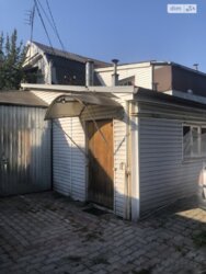 ��������� ������� ���, ������������� ���� 2