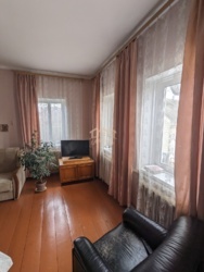 ������ ������� �� 7 ������ �� 2 ������� �� ��� � ������ ���� 9