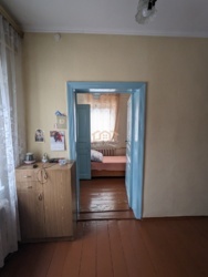 ������ ������� �� 7 ������ �� 2 ������� �� ��� � ������ ���� 10