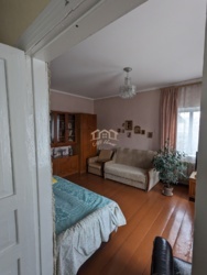 ������ ������� �� 7 ������ �� 2 ������� �� ��� � ������ ���� 8