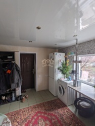 ������ ������� �� 7 ������ �� 2 ������� �� ��� � ������ ���� 12