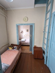 ������ ������� �� 7 ������ �� 2 ������� �� ��� � ������ ���� 11