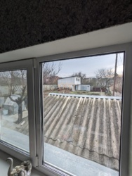 ������ ������� �� 7 ������ �� 2 ������� �� ��� � ������ ���� 13