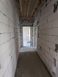 ������ ������� � �.��������,15 ����� ���� 11