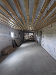 ������ ������� � �.��������,15 ����� ���� 12