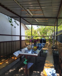 ������ ������� �� 7 ������ �� 2 ������� �� ��� � ������ ���� 2