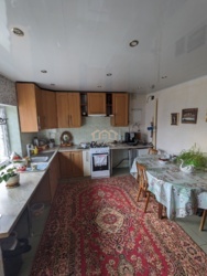 ������ ������� �� 7 ������ �� 2 ������� �� ��� � ������ ���� 1