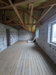 Будинок 205кв.м. з цоколем|Бобриця, без комісійних фото 13 Будинок 205кв.м. з цоколем|Бобриця, без комісійних фото 13