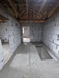 Будинок 205кв.м. з цоколем|Бобриця, без комісійних фото 12 Будинок 205кв.м. з цоколем|Бобриця, без комісійних фото 12