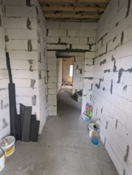 ������ ������� � �.��������,15 ����� ���� 8