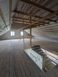 ������ ������� � �.��������,15 ����� ���� 7