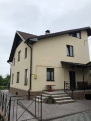 ������� ���% ����� ��������� ���� 1