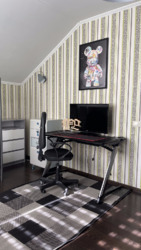 ������ �������� ����/���% ���� 28