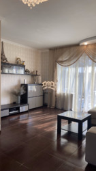 ������ �������� ����/���% ���� 32