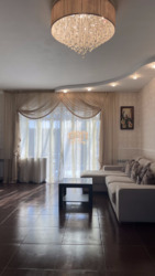 ������ �������� ����/���% ���� 31