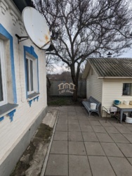 ������ ������� �� 7 ������ �� 2 ������� �� ��� � ������ ���� 15