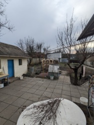 ������ ������� �� 7 ������ �� 2 ������� �� ��� � ������ ���� 14