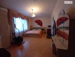 ��������� ������� ���������, ����, ����, ������� ���� 3