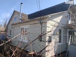 ��������� ������� �����, �����, �����, ������� ���� 1