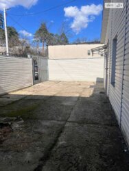 ��������� ������� ����, ����, ����, ������� ���� 2