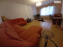 ��������� ������� ���������, ����, ����, ������� ���� 4