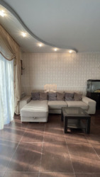 ������ �������� ����/���% ���� 13