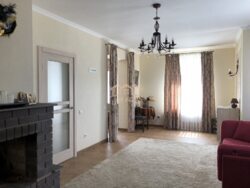 ������� ���% ����� ��������� ���� 10