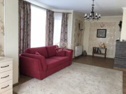 ������� ���% ����� ��������� ���� 11