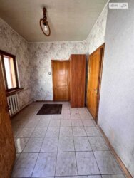 ��������� ������� ����, ����, ����, ������� ���� 4