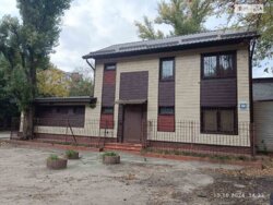 ��������� ������� ���.�������, ���, ������������� ���� 1