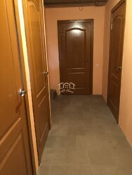 ������� ���% ����� ��������� ���� 18