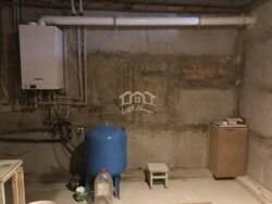 ������� ���% ����� ��������� ���� 17