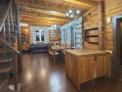 ������� ������� �� ������ 150+89 ��.�|20 ����� ��� ������� ���� 5