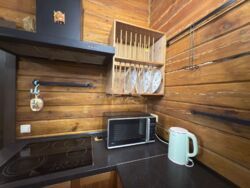 ������� ������� �� ������ 150+89 ��.�|20 ����� ��� ������� ���� 6