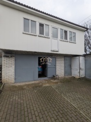 ������ ������� �� 7 ������ �� 2 ������� �� ��� � ������ ���� 17