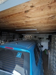 ������ ������� �� 7 ������ �� 2 ������� �� ��� � ������ ���� 16