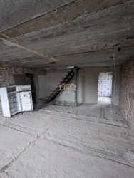 Будинок 205кв.м. з цоколем|Бобриця, без комісійних фото 11 Будинок 205кв.м. з цоколем|Бобриця, без комісійних фото 11