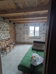 Будинок 205кв.м. з цоколем|Бобриця, без комісійних фото 9 Будинок 205кв.м. з цоколем|Бобриця, без комісійних фото 9